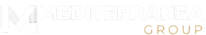logomediterranea