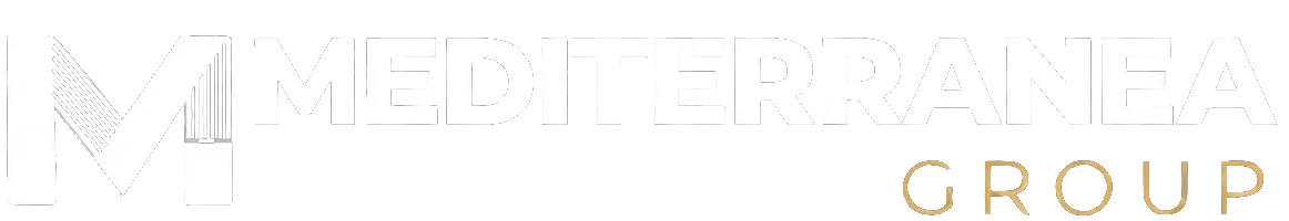 logomediterranea